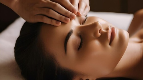 Experience Unmatched Relaxation With Reign Medispa's Massage And Spa Treatments In Richmond